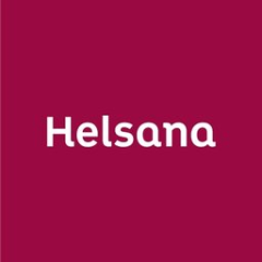 Helsana