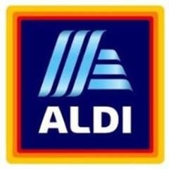 ALDI SUISSE AG