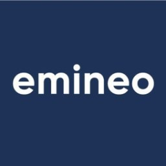 emineo AG