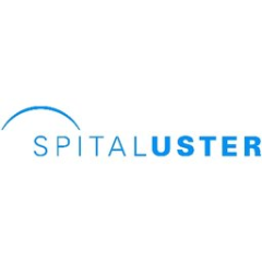 Spital Uster AG