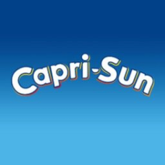 Capri Sun AG
