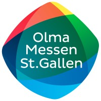 Olma Messen St.Gallen