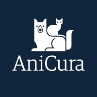 AniCura ACH