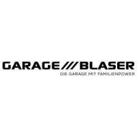 Garage Blaser AG