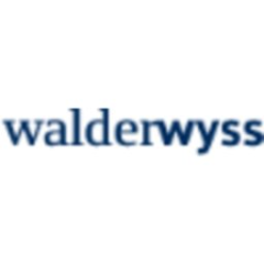 Walder Wyss