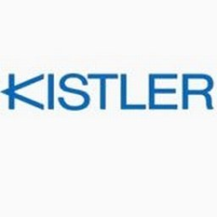 Kistler Instrumente AG