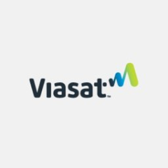 Viasat