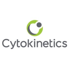 Cytokinetics