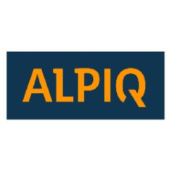 Alpiq Holding AG