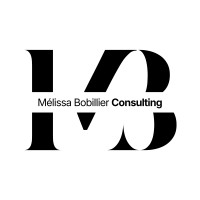 Mélissa Bobillier Consulting