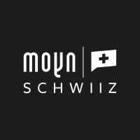 Moyn Media Schwiiz GmbH