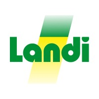 LANDI Weinland Genossenschaft