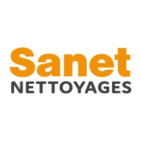 Sanet Nettoyages SA