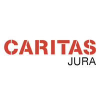 Caritas Jura