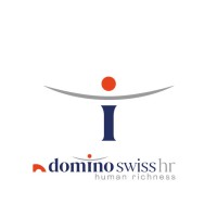 DOMINO SWISS HR