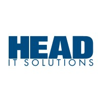 HEAD IT Solutions AG