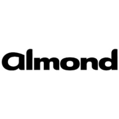 Almond