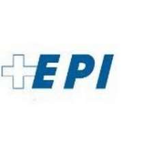 Schweizerische Epilepsie-Stiftung