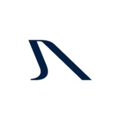 Jet Aviation AG