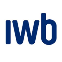 IWB Industrielle Werke Basel