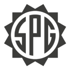 Societe Privee De Gerance