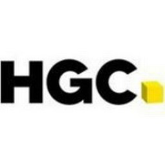 HG COMMERCIALE