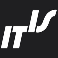 IT'IS Foundation