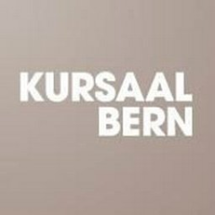 Kursaal Bern