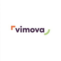 Vimova