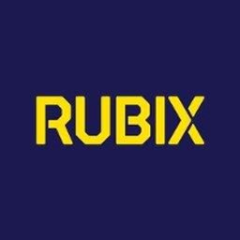 Rubix GmbH