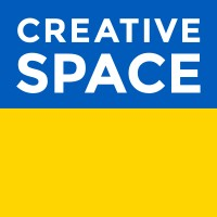 CreativeSpace