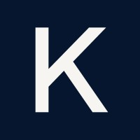 Kalda Projects