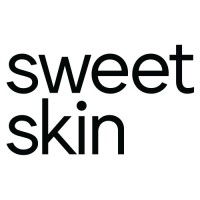 sweet skin