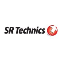 SR Technics Spain