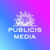 Publicis Media Switzerland