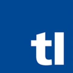 Transports publics de la région lausannoise