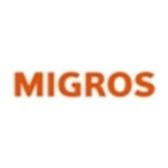 Genossenschaft Migros Basel
