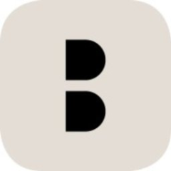 Bolia.com