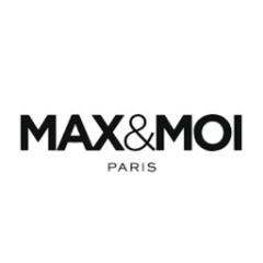 MAX&MOI