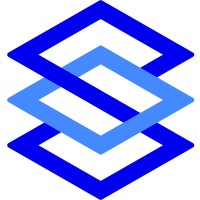 Stacksync - Integration Cloud