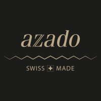 azado AG