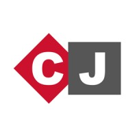 CJ Recruitment