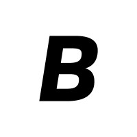 Burkhalter Group
