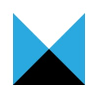 Moore MKW