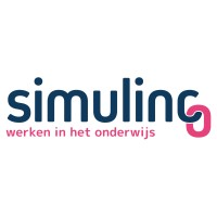Simulinc Onderwijs
