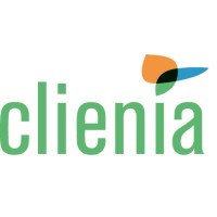 Clienia-Gruppe