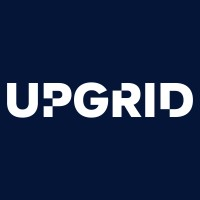 UpGrid