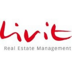 Livit AG