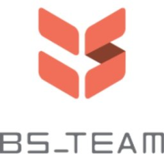 BS-Team SA