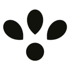 Stiftung Diaconis
